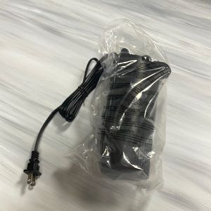 Brand New Ten Gallon Tetra Whisper Filter (4)